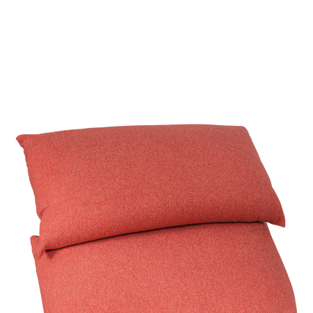 Кресло-качалка - 82 