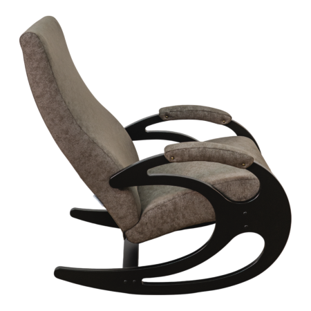 Кресло - качалка 37 Легенда G1 (3 положения спинки)