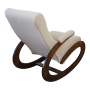 Кресло-качалка Экси 