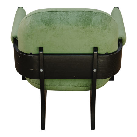 Кресло Конфетка 