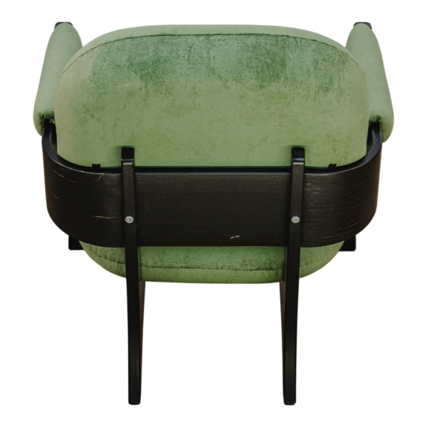 Кресло Конфетка 