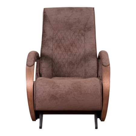 Кресло-маятник - Баланс 3 