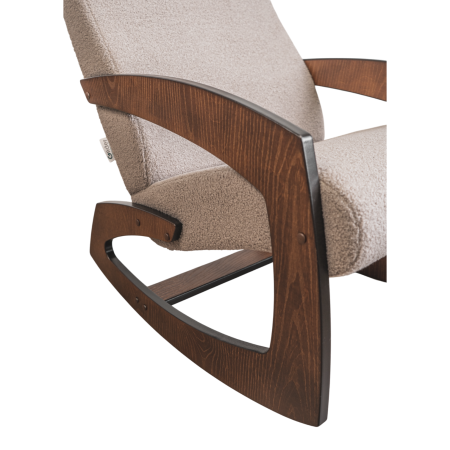 Кресло - качалка Гелакси М 