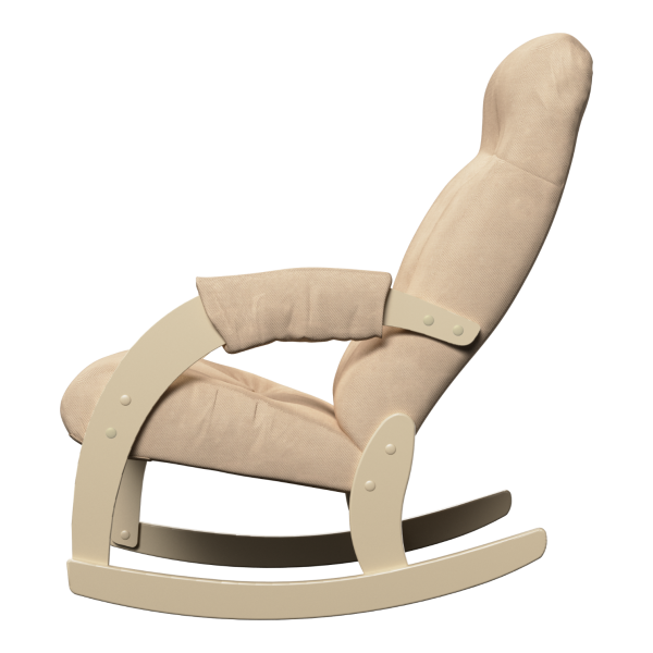 Кресло-качалка - 67 