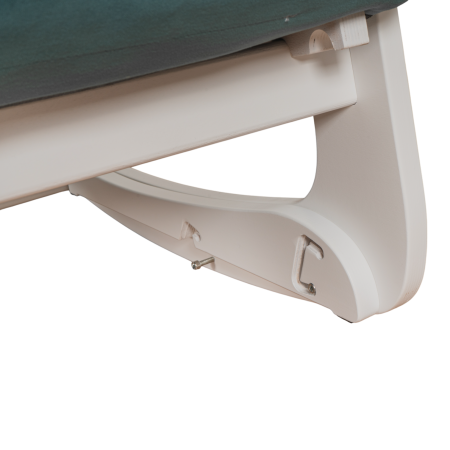 Кресло-качалка - 81 