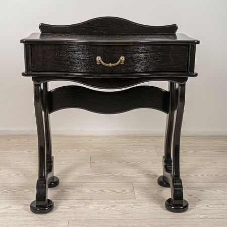 Туалетный столик Джульетта (венге)