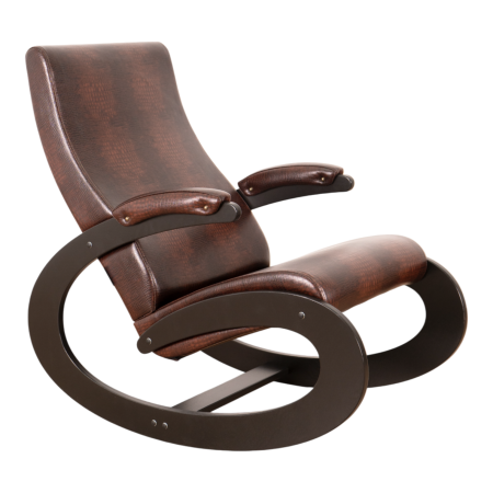 Кресло-качалка Экси М