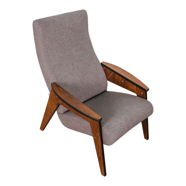 Кресло - Браво