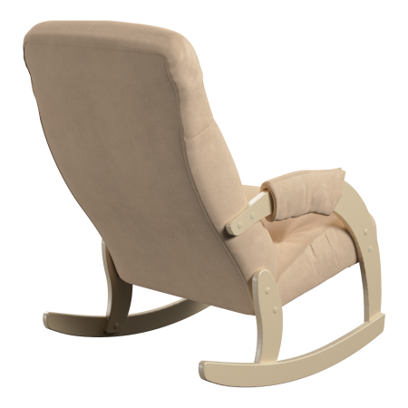 Кресло-качалка - 67 