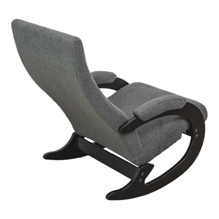 Кресло-качала - Молодежное 