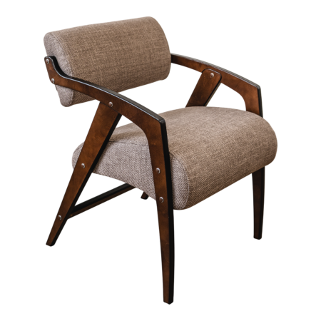 Кресло-стул