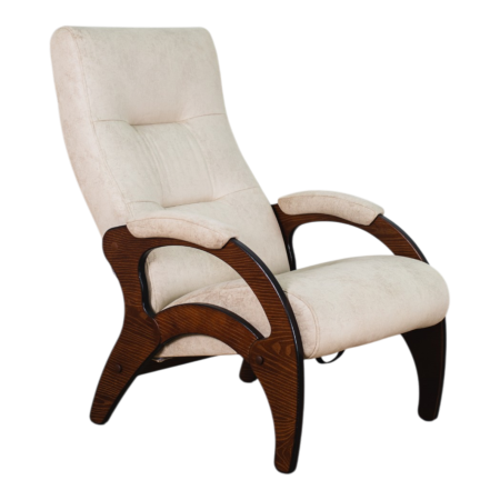 Кресло - Дельфин (3 положения спинки)