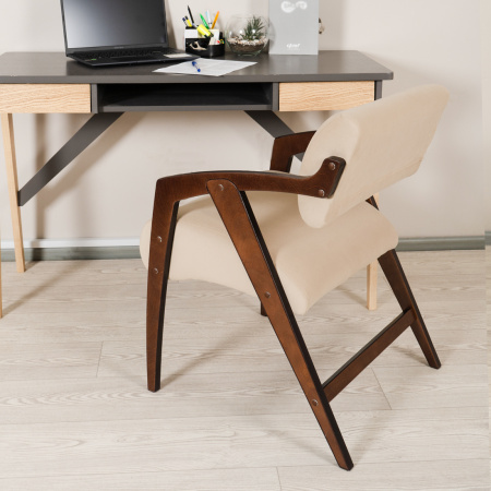 Кресло-стул