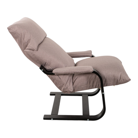 Кресло - Марго (м/ч 81) 