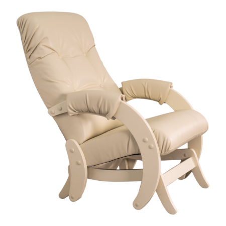 Кресло-маятник - Модель 68 