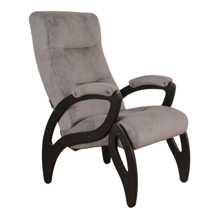 Кресло - Весна 