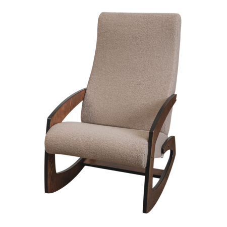 Кресло - качалка Гелакси М 