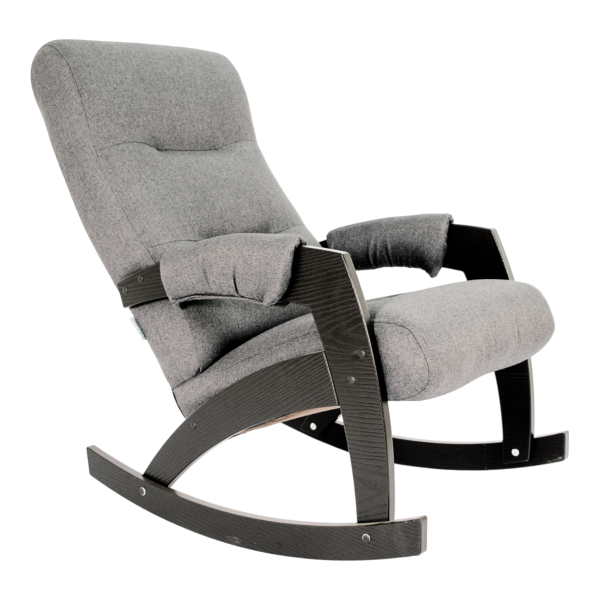 Кресло-качалка - Элит