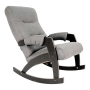 Кресло-качалка - Элит