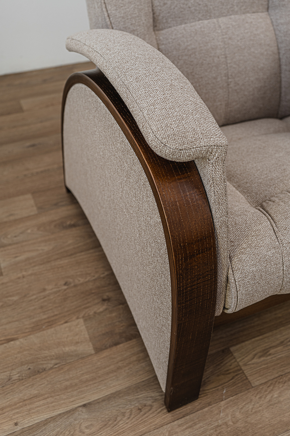 Обновили коллекцию тканей: еще больше уюта и стиля