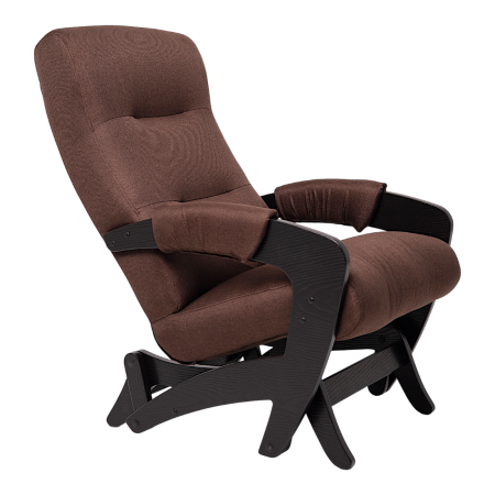 Кресло-маятник - Элит 