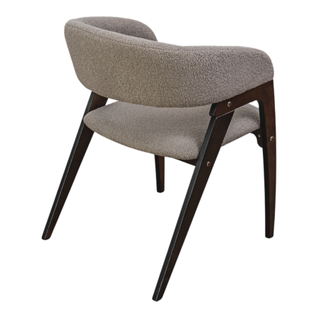 Кресло-стул Каприз