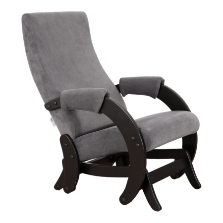 Кресло-маятник - Модель 68М 