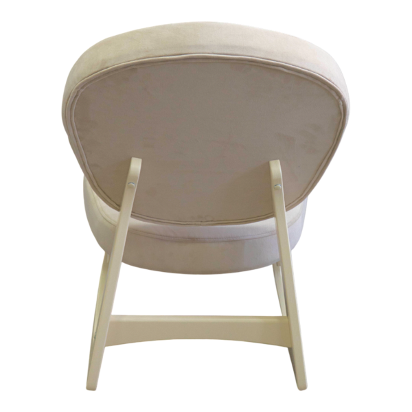 Смарт качалка G Силуэт 