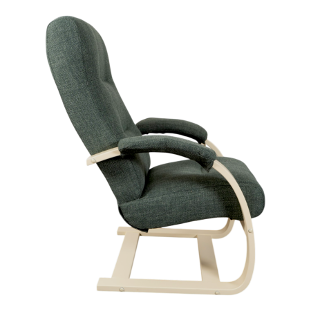 Кресло - Аспен 