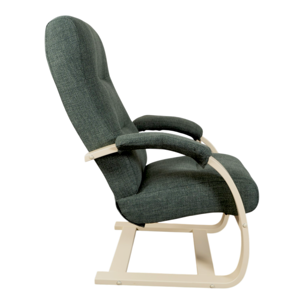 Кресло - Аспен 