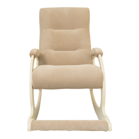 Кресло-качалка Лаунж 