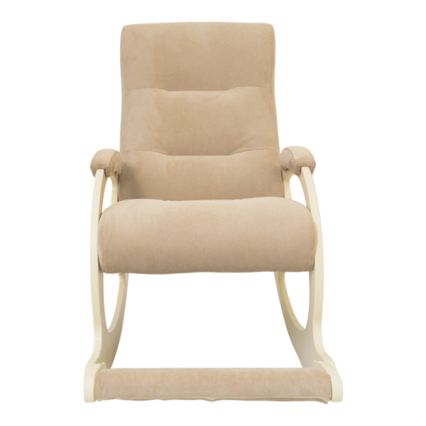 Кресло-качалка Лаунж 