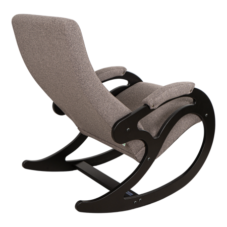 Кресло-качалка - Каула М