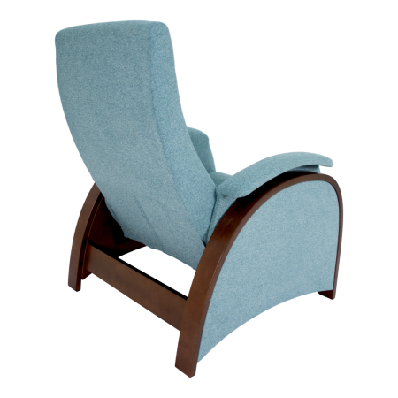 Кресло-маятник - Баланс 21