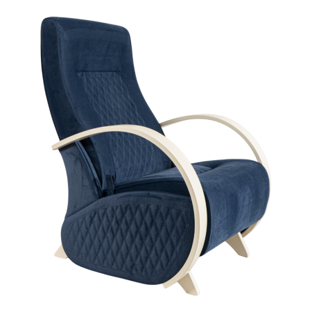 Кресло-маятник - Баланс 3 