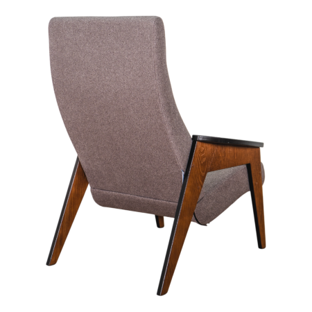 Кресло - Браво