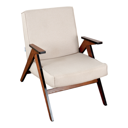 Кресло - Вест (Лиза)