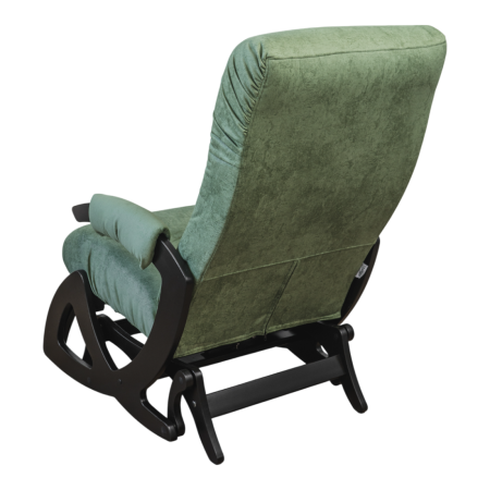 Кресло-маятник - Балтик