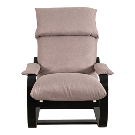 Кресло - Марго (м/ч 81) 