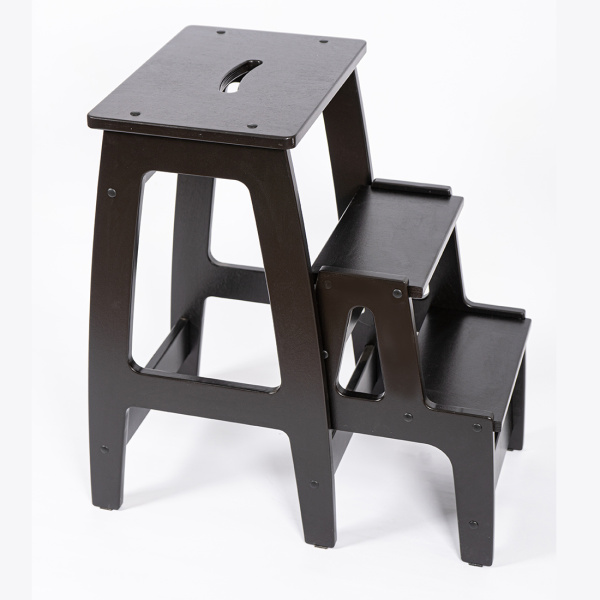 Табурет-стремянка