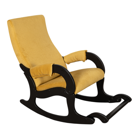 Кресло-качалка Аоста М