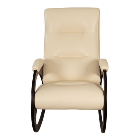 Кресло-качалка - Джози