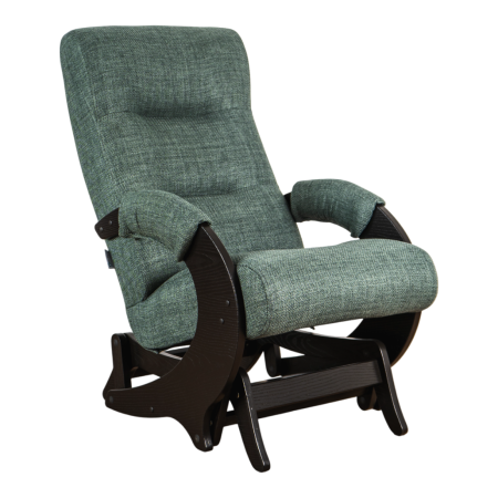 Кресло-маятник - Эталон 