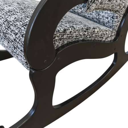 Кресло-качалка Аоста М