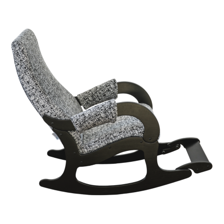 Кресло-качалка Аоста М