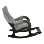 Кресло-качалка Аоста М