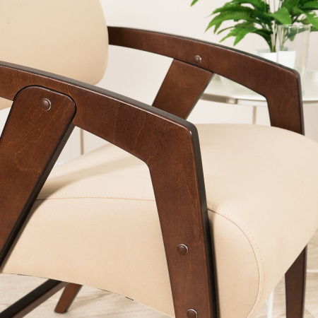 Кресло-стул