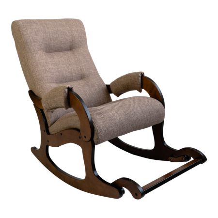Кресло-качалка Аоста
