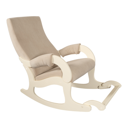 Кресло-качалка Аоста М