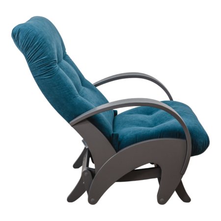 Кресло-маятник - Эстет